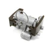 BMW Timing Chain Tensioner - Febi Bilstein 11311435027