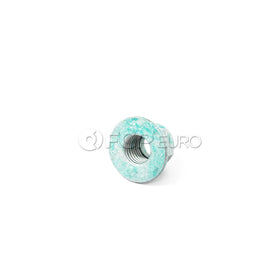 Audi VW Strut Self-Locking Nut - Febi Bilstein N10106402