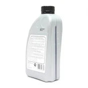 FEBI Automatic Transmission Fluid ATF (Yellow) 1-Liter - 0