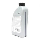 FEBI Automatic Transmission Fluid ATF (Yellow) 1-Liter-2