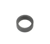 BMW Fuel Injector Seal - Febi 174303