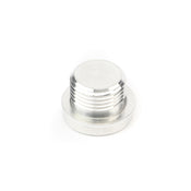 Porsche Engine Oil Drain Plug - Febi Bilstein 175069