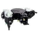 Audi VW Crankcase Vent Valve - Febi 06K103495BM-2
