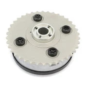 BMW VANOS Camshaft Adjuster - Febi 11367522290