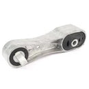 BMW Engine Mount - Febi 178453-1