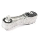 BMW Engine Mount - Febi 178453-2