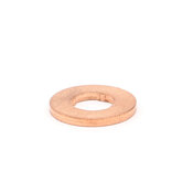 BMW Gasket Ring - Elring 13532247156