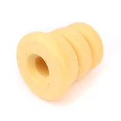 BMW Strut Bump Stop - Febi 179915