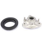 Front Strut Mount Assembly - BMW / G01 / G02 / X3 / X4 / XDrive30i | 31306888323