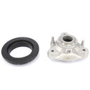 Front Strut Mount Assembly - BMW / G01 / G02 / X3 / X4 / XDrive30i | 31306888323-1