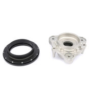 Front Strut Mount Assembly - BMW / G01 / G02 / X3 / X4 / XDrive30i | 31306888323