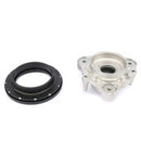 Front Strut Mount Assembly - BMW / G01 / G02 / X3 / X4 / XDrive30i | 31306888323-2