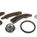BMW Engine Timing Chain Kit- Febi 13529886258-4