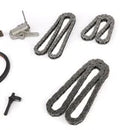 BMW Engine Timing Chain Kit- Febi 13529886258-1