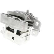 BMW Engine Mount - Febi Bilstein 22118835572