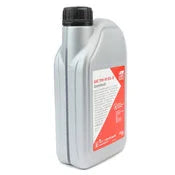 BMW GL-5 70W80 Differential Fluid (1 Liter) - Febi 184247