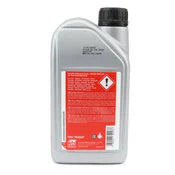 BMW GL-5 70W80 Differential Fluid (1 Liter) - Febi 184247 - 0