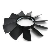 BMW Fan Blade - URO 11521712058
