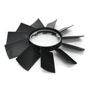 BMW Fan Blade - URO 11521712058-1