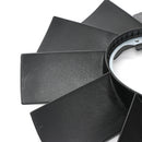 BMW Fan Blade - URO 11521712058-2