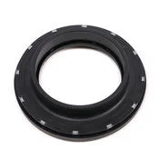 BMW Suspension Strut Mount Bearing - Febi 193828