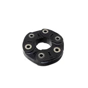 BMW Drive Shaft Flex Joint (Giubo) - Febi Bilstein 26117573276