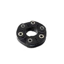 BMW Drive Shaft Flex Joint (Giubo) - Febi Bilstein 26117573276-1