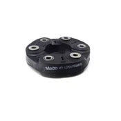 BMW Drive Shaft Flex Joint (Giubo) - Febi Bilstein 26117573276