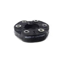 BMW Drive Shaft Flex Joint (Giubo) - Febi Bilstein 26117573276-2