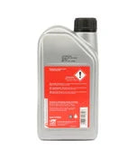 Audi VW Manual Transmission Fluid (1 Liter) - Febi Bilstein 21829 - 0