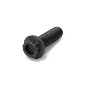 Audi VW Crankshaft Pulley Bolt - Febi WHT005322 - 0