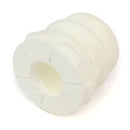 Bump Stop (Front 55mm) - VW/Audi / Mk5-7 Golf / Jetta / Eos / 8V A3 / S3-2
