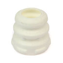 Bump Stop (Front 55mm) - VW/Audi / Mk5-7 Golf / Jetta / Eos / 8V A3 / S3-3