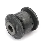 Audi VW Suspension Control Arm Bushing - Febi 5Q0407182 - 0