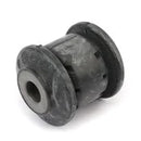 Audi VW Suspension Control Arm Bushing - Febi 5Q0407182-2