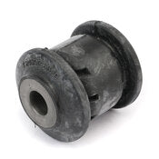 Audi VW Suspension Control Arm Bushing - Febi 5Q0407182