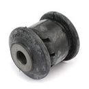 Audi VW Suspension Control Arm Bushing - Febi 5Q0407182-3