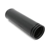 BMW Shock Absorber Dust Sleeve - Febi Bilstein 33521136283
