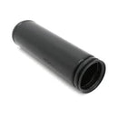 BMW Shock Absorber Dust Sleeve - Febi Bilstein 33521136283-1