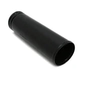 BMW Shock Absorber Dust Sleeve - Febi Bilstein 33521136283 - 0