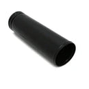 BMW Shock Absorber Dust Sleeve - Febi Bilstein 33521136283-2