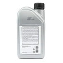 Audi VW Gear Oil Synthetic 75W90 - Febi-Bilstein G052145S2-2