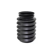 BMW Mini Strut Dust Sleeve - Febi Bilstein 31331094749