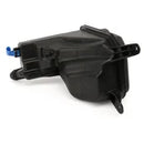 BMW Expansion Tank - Febi Bilstein 17137640514-2