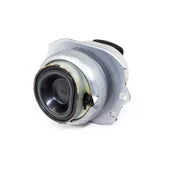 BMW Engine Mount - Rein 22116865146