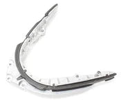 BMW Land Rover Timing Chain Guide Rail - Febi Bilstein 44623