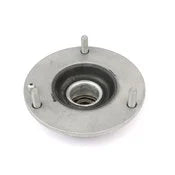 BMW Strut Mount - Febi 45059