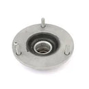 BMW Strut Mount - Febi 45059-1