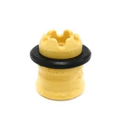 BMW Strut Bump Stop - Febi Bilstein 31336777636