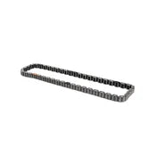 Audi VW Balance Shaft Timing Chain - INA 06K109158BS
